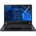 Ноутбук Acer TMP214-53-540M(NX.VPKER.00Y) i5-1135G7/8Gb/512Gb SSD/14.0/W11P 2036165 - фото 724457