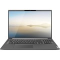 Ноутбук Lenovo Zhaoyang X5-16(83CBS00100) R5 7530U/16Gb/512Gb SSD/16/W11P - фото 724481