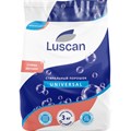 Порошок стиральный Luscan автомат универсал 3000г 1960680 - фото 729642