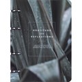 Тетрадь общая, BS, 155х212мм, 80л., клетка, кольца, Botanica, агава N4227 2054559 - фото 735151