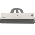 Ламинатор ProfiOffice E-2320, А3, 80-175мкм, 4 вала - фото 735739