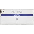 Чай Althaus черный Assam Malty Cup Grand Pack, 15штx4г/уп 1456544 - фото 740053