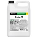 Профхим д/кухни моющ д/холодил.оборудования, дез-эф Pro-Brite/Sonix-70, 5л 1635738 - фото 740456