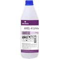 Профхим спец пятновывод антизапах Pro-Brite/AXEL-4 Urine Remover, 1л 628301 - фото 742301