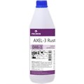 Профхим спец пятновывод кровь-ржавч Pro-Brite/AXEL-3 Rust Remover, 1л 628300 - фото 742450