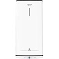 Водонагреватель накопительный Ariston VELIS TECH INOX PW ABSE 80 1509012 - фото 743649