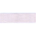 Лента тепл.регист. для ЭКГ 63x30x18 (н) FUKUDA (К63АК18),4 шт/уп.(1709770) - фото 744064