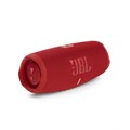 Акустическая система JBL Charge 5 Red (JBLCHARGE5RED) 1367339 - фото 745573