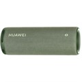 Колонка Huawei Sound Joy Green, зеленый (55028241) 1650212 - фото 746643