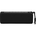 Акустическая система Xiaomi Mi Portable Speaker 16W Black (QBH4195GL) 1480722 - фото 746892