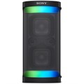 Акустическая система Sony SRS-XP500 1747411 - фото 747189