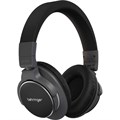 Наушники Behringer BH470NC, накладные, bluetooth, шумоподавление 1847582 - фото 747443