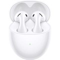 Наушники Huawei FreeBuds 5 Ceramic White  (55036456) 1871389 - фото 747968