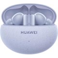 Наушники Huawei FreeBuds 5i Isle Blue (55036646) 1871388 - фото 747971