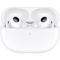 Наушники Huawei FreeBuds Pro 3 Ceramic White (55037053) 1892949 - фото 748027