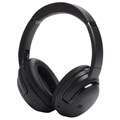 Наушники JBL Tour One M2 Black (JBLTOURONEM2BLK) 1916192 - фото 748283