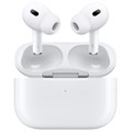 Наушники Apple AirPods Pro (2nd gen) MagSafe Case USB-C (MTJV3ZA/A) - фото 748332