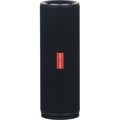 Акустическая система Honor Choice Speaker Pro Black (5504AAVR / VNC-ME00) 2050206 - фото 748675