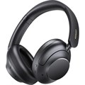 Наушники UGREEN HP202 (25255) HiTune Max5 Hybrid ANC Headphones, черный 2031895 - фото 748676