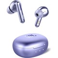 Наушники JBL Tune 280 TWS NC2 Purple (JBLT280TWSNC2PURCN) 2058790 - фото 748695