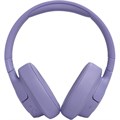 Наушники JBL Tune 770 NC Purple (JBLT770NCPURCN) 2058824 - фото 748704