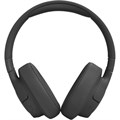 Наушники JBL Tune 770 NC Black (JBLT770NCBLKCN) 2058825 - фото 748708