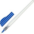 Ручка перьевая для каллиграфии PILOT Parallel Pen, 6,0 мм FP3-60-SS - фото 753871