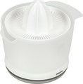 Соковыжималка цитрусовая Philips HR2738/00 XM1910618 - фото 75472