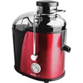 Соковыжималка центробежная Scarlett SC-JE50S15 XM414292 - фото 75646