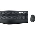 Набор клавиатура+мышь Logitech MK850 Perfomance (920-008232) WLS 1939133 - фото 761459