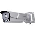 IP-камера Hikvision iDS-TCM203-A/R/2812(850nm)(B) 1604151 - фото 763937