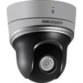 IP-камера Hikvision DS-2DE2204IW-DE3(S6) 1604154 - фото 763939