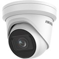 IP-камера Hikvision DS-2CD2H23G2-IZS (2.8-12mm) 1667538 - фото 764226