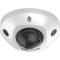 IP-камера Hikvision DS-2CD2543G2-IS(2.8mm) 1667547 - фото 764229