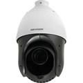 IP-камера Hikvision DS-2DE4225IW-DE(T5) 2Мп скоростная поворотная 1727550 - фото 764298