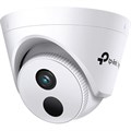 IP-камера TP-Link VIGI C430I(4mm) (3Мп, турель) 1825220 - фото 764737