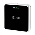 Считыватель ZKTeco UR20RW-E, RFID, UHF 1439404 - фото 764933