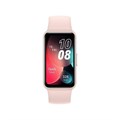 Фитнес-браслет Huawei Band 8 Ahsoka-B19 Розовая сакура 1901119 - фото 765329