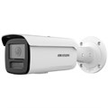 IP-камера Hikvision DS-2CD2647G2HT-LIZS(2.8-12mm) 4 Мп, цилиндрическая 1923612 - фото 765594