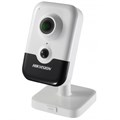 IP-камера HIKVISION /DS-2CD2443G0-IW(4mm)(W) 1939762 - фото 765632