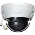 IP-камера Dahua DH-IPC-HDBW1230EP-0280B-S5 уличная купольная 2Мп 1956473 - фото 765753