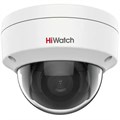 IP-камера HiWatch DS-I202(E) (4mm) 2015502 - фото 765813