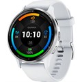 Смарт-часы Garmin VENU 3 Silver, 010-02784-00 2016618 - фото 765848