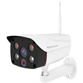 IP-камера VSTARCAM 8852G, 4G, 2МП/4.00мм/ИК-подсветка 2029145 - фото 765885