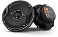 Колонки автомобильные JBL GTO629 XM1928661 - фото 7667