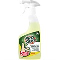 Универсальное чистящее средство Prosept Universal Spray 0,5л_т/г 1462334 - фото 766976