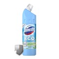 Средство для сантехники DOMESTOS ECO АНТИ НАЛЕТ, Свежесть Моря 750мл - фото 767147