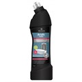 Средство для сантехники Pro-Brite Acrylic cleaner делик чист акрил 0,75л - фото 767173