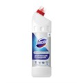 Средство для сантехники Domestos Professional Свежесть Атлантики дез уни 1л - фото 767317