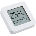 Датчик температуры Xiaomi Mi Temperature and Humidity Monitor 2 (NUN4126GL) 1480721 - фото 767375